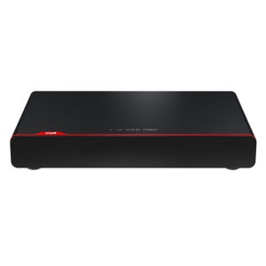 AST ONEBOX акустическая система с функцией караоке (саундбар с караоке для телевизора) в Шарье