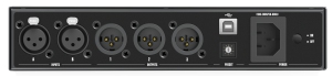 Audiocenter Braincore CU спикер-процессор в Шарье