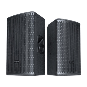 Audiocenter GT510A Активная акустическая система в Шарье