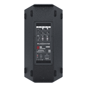 Audiocenter GT512A Активная акустическая система в Шарье