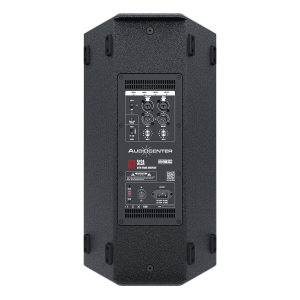 Audiocenter GT515A Активная акустическая система в Шарье