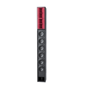 Audiocenter L65 пассивная акустическая система в Шарье