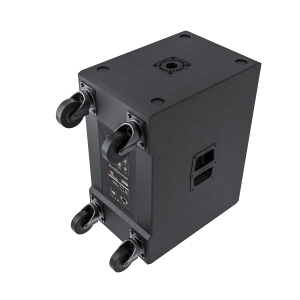 Audiocenter L83 + L83S MK2 порталы в Шарье