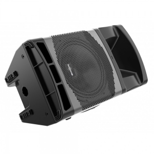 Audiocenter MA12 активная акустическая система в Шарье