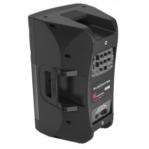 Audiocenter MA12 активная акустическая система в Шарье