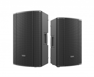 Audiocenter MA12+ активная акустическая система в Шарье