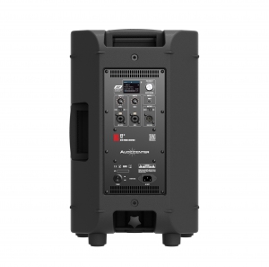 Audiocenter MA12+ активная акустическая система в Шарье