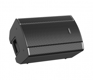 Audiocenter MA12+ активная акустическая система в Шарье