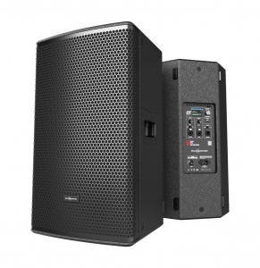 Audiocenter SA312+ в Шарье