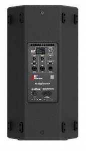 Audiocenter SA315+ в Шарье