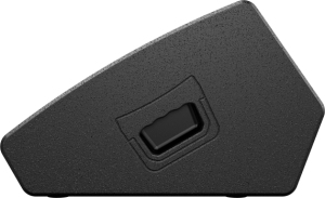 Audiocenter WM3210A сценический монитор в Шарье