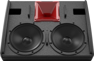 Audiocenter WM3210A сценический монитор в Шарье
