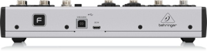 Behringer FLOW 8 цифровой микшер в Шарье