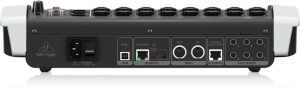 Behringer X18 цифровой микшер в Шарье