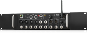 Behringer XR12 цифровой микшер в Шарье