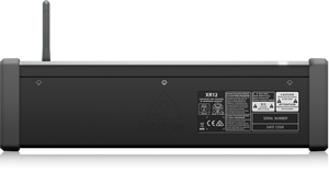 Behringer XR12 цифровой микшер в Шарье