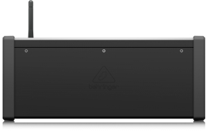 Behringer XR18 цифровой микшер в Шарье