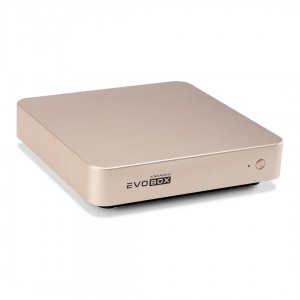 EVOBOX караоке-система для дома в Шарье