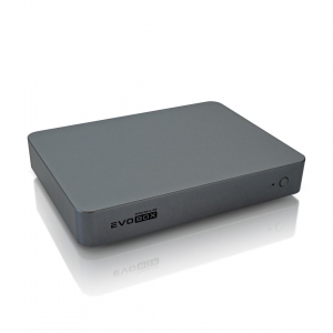 EVOBOX Premium Hi-End караоке-система в Шарье