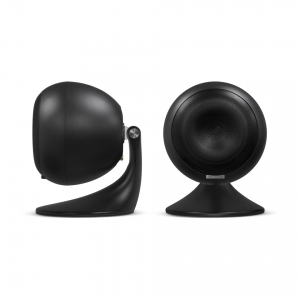 EvoSound Sphere 2.1 аудиосистема для караоке в Шарье