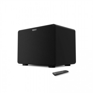 EvoSound Sphere 2.1 аудиосистема для караоке в Шарье