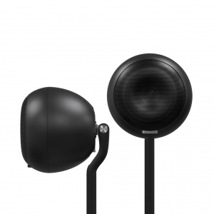 EvoSound Sphere 2.1 аудиосистема для караоке в Шарье