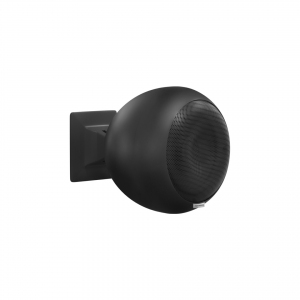 EvoSound Sphere 2.1 аудиосистема для караоке в Шарье