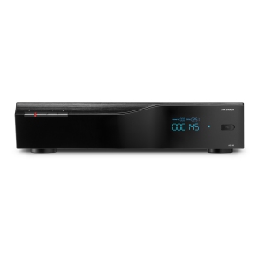 караоке-комплект AST-50 Sound Bar (саундбар с караоке) в Шарье