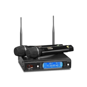 караоке-комплект AST Mini Sound Sphere в Шарье