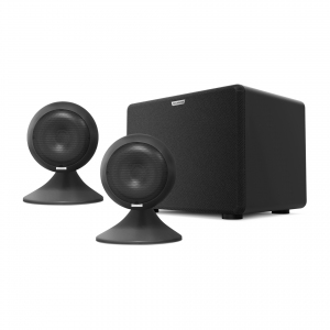 караоке-комплект AST Mini Sound Sphere в Шарье