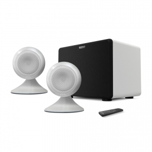 караоке-комплект EVOBOX Classic + EvoSound Sphere 2.1 в Шарье