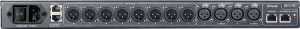 Marani MIR880F (480I + Dante) в Шарье