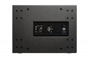 MX LAB DANA 115P Активный сабвуфер в Шарье