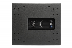 MX LAB DANA 118P Активный сабвуфер в Шарье