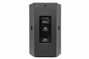 MX LAB DANA 15P активная акустическая система в Шарье