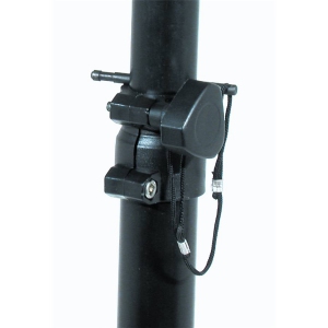 QUIK LOK S173 спикерная стойка в Шарье