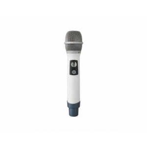 Relacart UR-112DMH радиосистема в Шарье