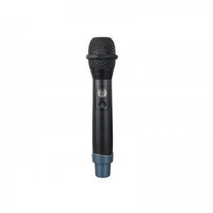 Relacart UR-112DMH радиосистема в Шарье