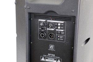 RFIntell DF10A в Шарье