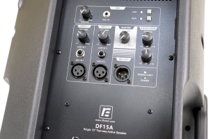 RFIntell DF15A в Шарье