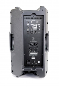 RFIntell DF15A в Шарье