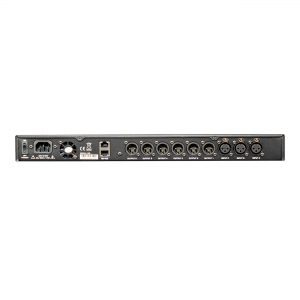 RFIntell DP-36 спикер-процессор в Шарье