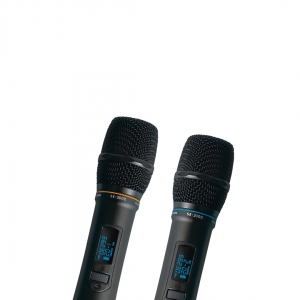SE-200D цифровые микрофоны в Шарье