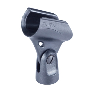 SHURE BETA 58A вокальный, динамический микрофон в Шарье
