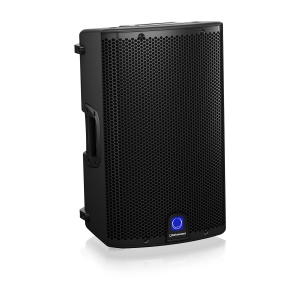 Turbosound iQ10 активная акустическая система в Шарье
