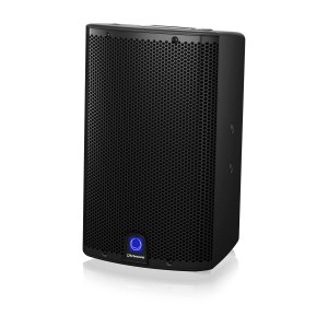 Turbosound iQ10 активная акустическая система в Шарье