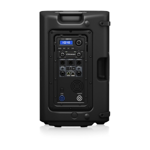Turbosound iQ10 активная акустическая система в Шарье