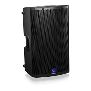Turbosound iQ12 активная акустическая система в Шарье