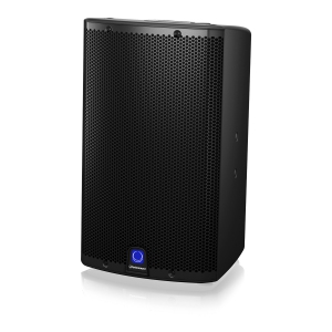 Turbosound iQ12 активная акустическая система в Шарье