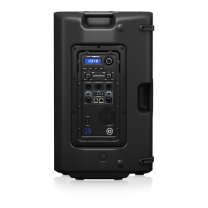 Turbosound iQ12 активная акустическая система в Шарье